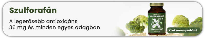 Banner clanek Sulforafan HU